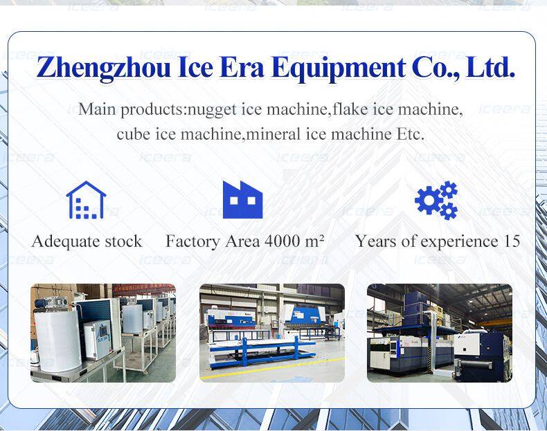 200公斤-1噸外罩片冰機-英文_02