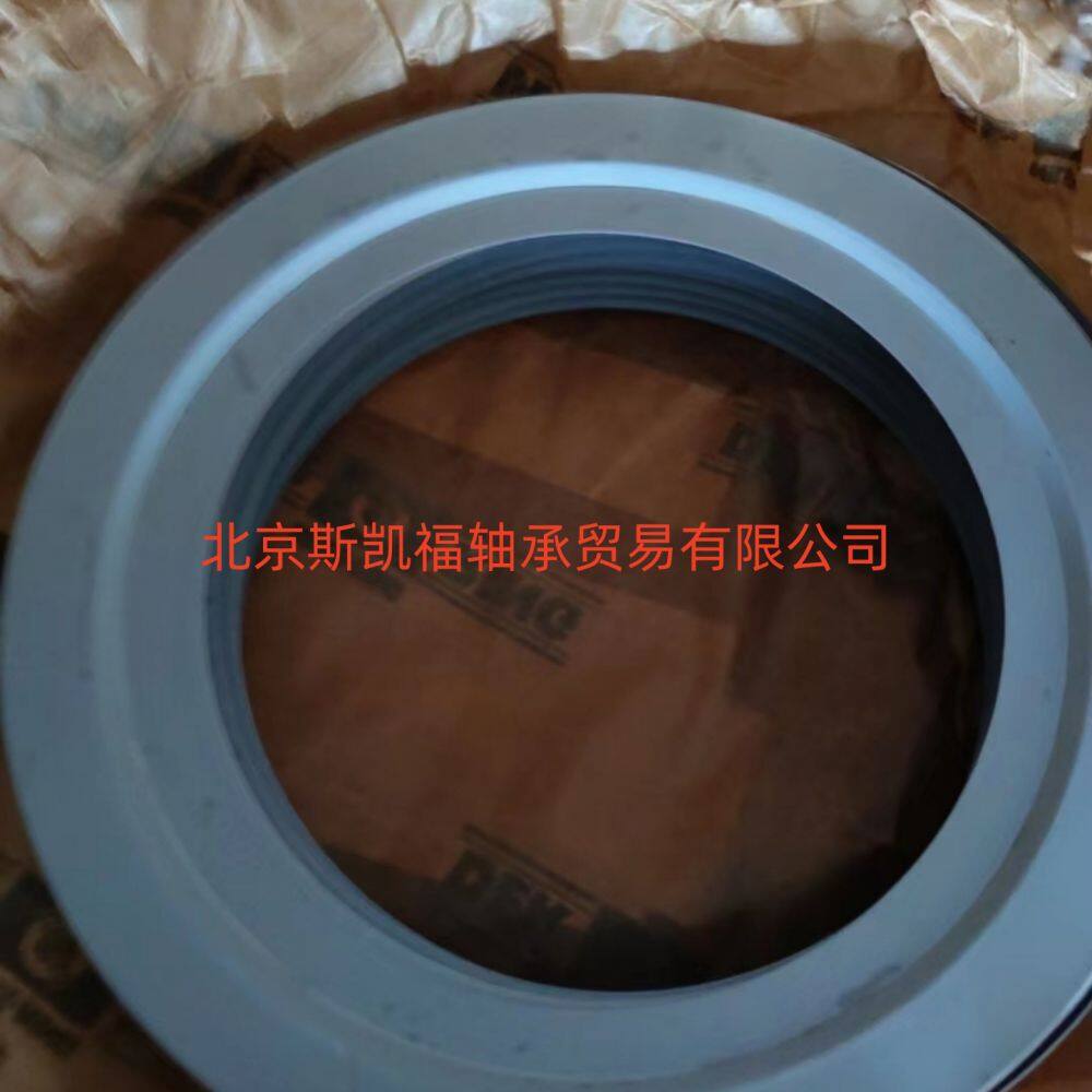 微信图片_20231222110920_副本