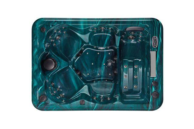 5d9ef9f1-9133-4843-86a8-c2bb9c058e6d