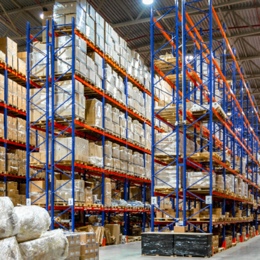 Applications of Stackable Pallet Racks.png