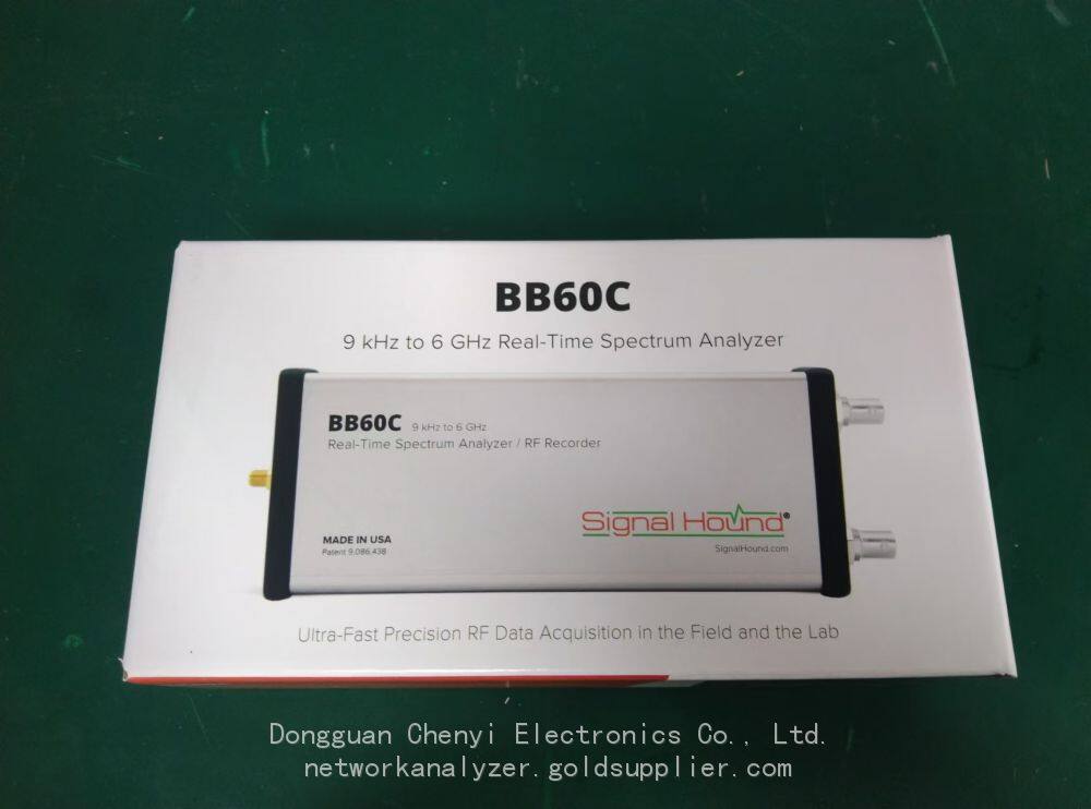 BB60C新款-23263513 (1)