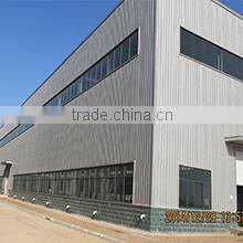 Henan Santo Crane Co., Ltd. company overview - view 2