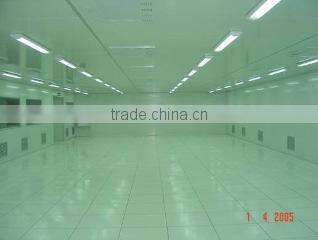 Shanghai Dragon Medical Co., Ltd. company overview - view 2