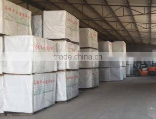 Dezhou Jiahe Wood Co., Ltd. company overview - view 3
