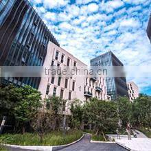 Jiashan KeBei Import And Export Trade Co., Ltd. company overview - view 1