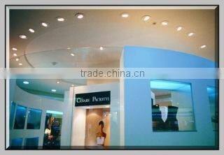 Taisyou International Business Co., Ltd. company overview - view 1