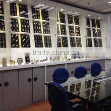 Fei Hong Five Metals Wares Co., Ltd. Shishi company overview - view 2