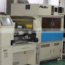 Jiangmen Hi-Sound Electronics Co., Limited company overview - view 3