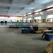 Yuyao Disheng Photoelectric Technology Co., Ltd. company overview - view 2