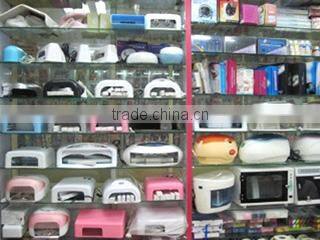 Yiwu PinPai Import & Export Company Limited company overview - view 2