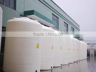 Cixi Deshun Container Co., Ltd. company overview - view 4