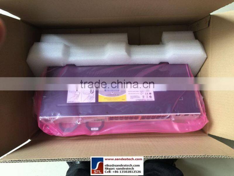 ZTE RS-5928E ZTE ZXR10 5928E with RS-59EC-8GE-RJ45 ZTE ZXR10