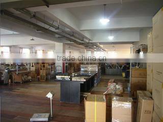 Hangzhou Greenland Import & Export Co., Ltd. company overview - view 2