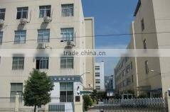 Wenzhou Won-Try Electric Appliance Co., Ltd. company overview - view 2