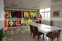 Suzhou Wantex Garment Co., Ltd. company overview - view 2