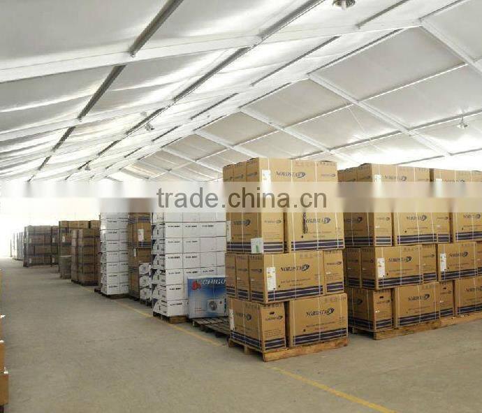 Shacao Commodity Factory (Yiwu) company overview - view 3