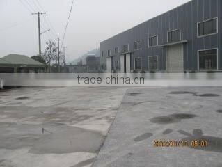 Zhuji Meijiang Hardware Factory company overview - view 3