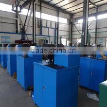 Botou Fuyue Mechanical Equipment Parts Sales Center company overview - view 3