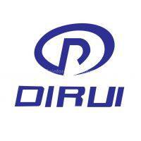 Shanghai Dirui Reinforcing Project Co., Ltd