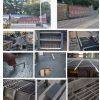Hebei Jiuwang Metal Wire Mesh Manufacture .,Ltd company overview - view 1