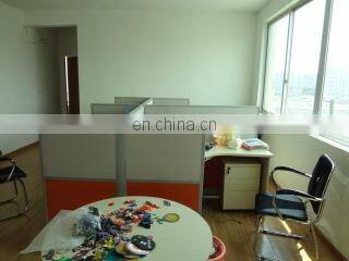 Cangnan Jinxiang Aolong Craft Gift Factory company overview - view 3