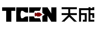 Tcen Engineering Equipment Co., Ltd company overview - view 1