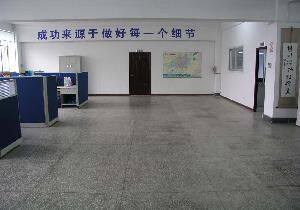 Foshan Mia Doll Clothing Co., Ltd. company overview - view 1