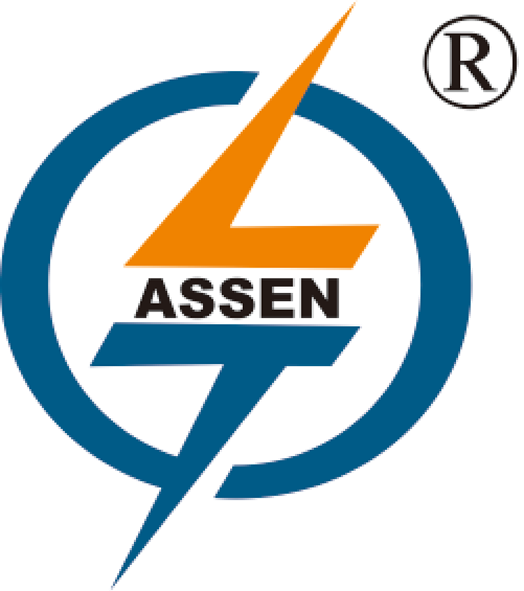 Assen Power Equipment Manufacture