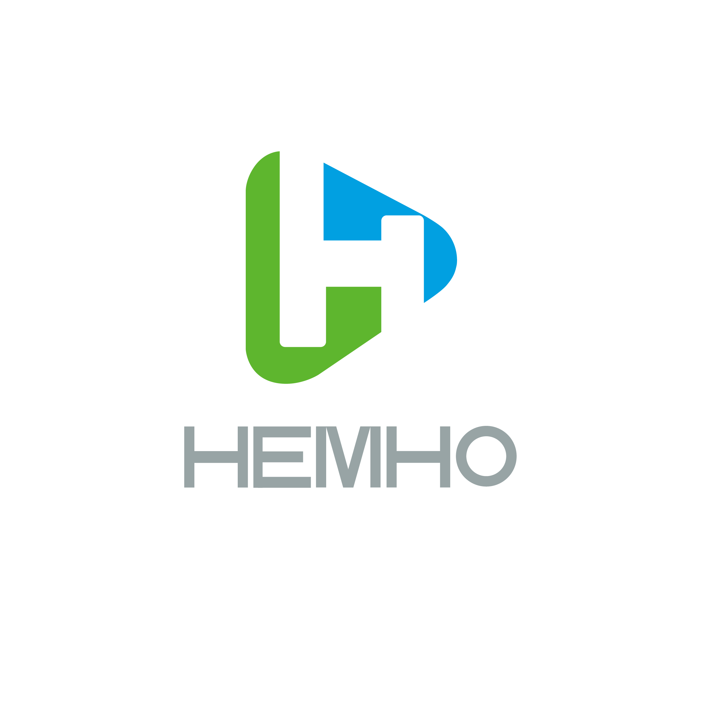 Suzhou Hemho Centrifuge Co., Ltd