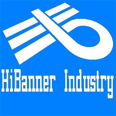 HiBanner (Qingdao) Industrial Technology Co., LTD