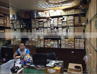 Shenzhen E-Best Industrial Co., Limited company overview - view 3