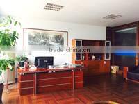 Shaoxing Baotesen Import & Export Co., Ltd. company overview - view 2