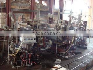 Xian Innovation Import & Export Trading Co., Ltd. company overview - view 3