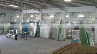 Huizhou Guansheng Sports Equipment Co., Ltd. company overview - view 2