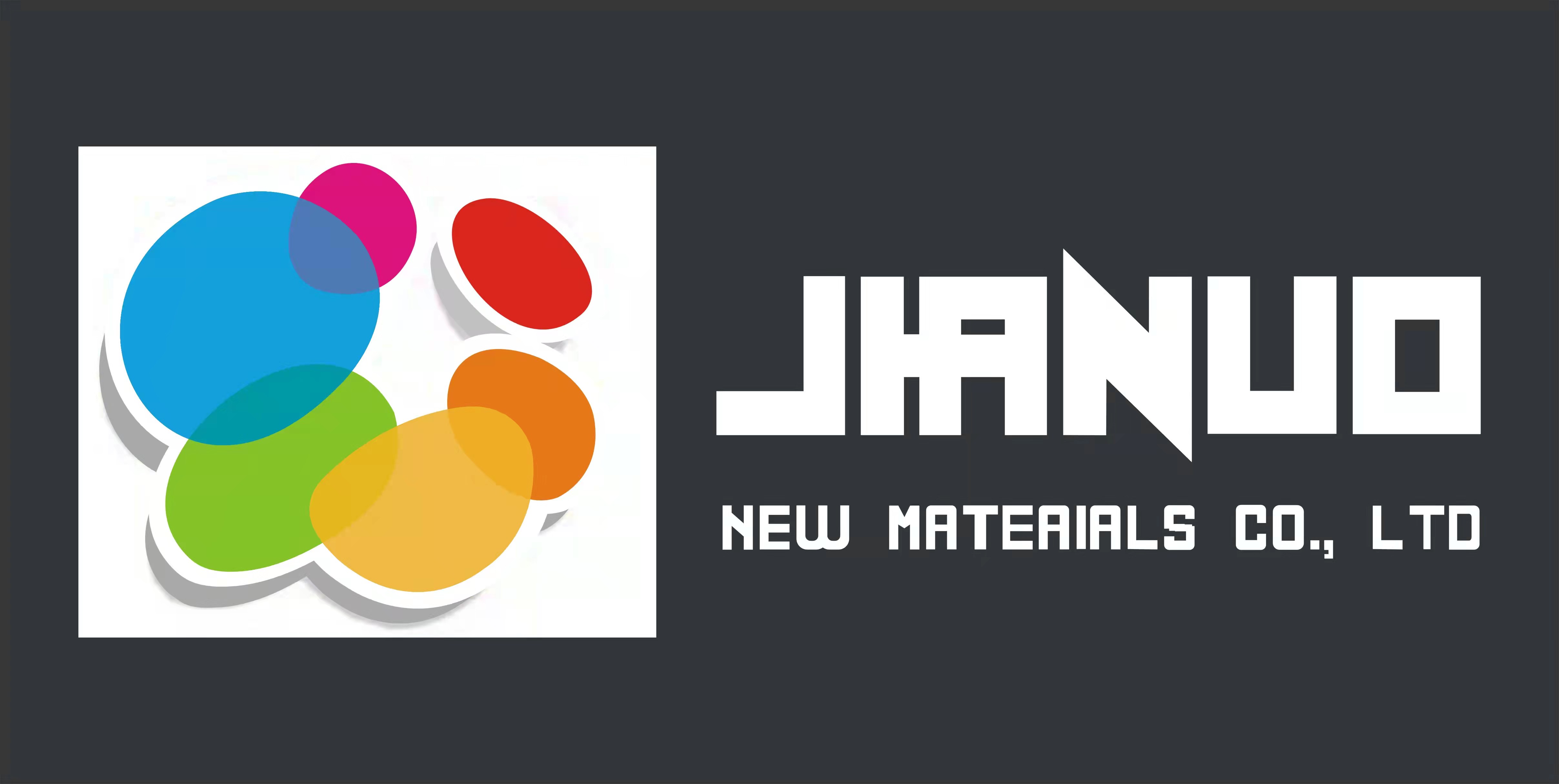 Jianuo (Guangzhou) New Materials Co., Ltd.