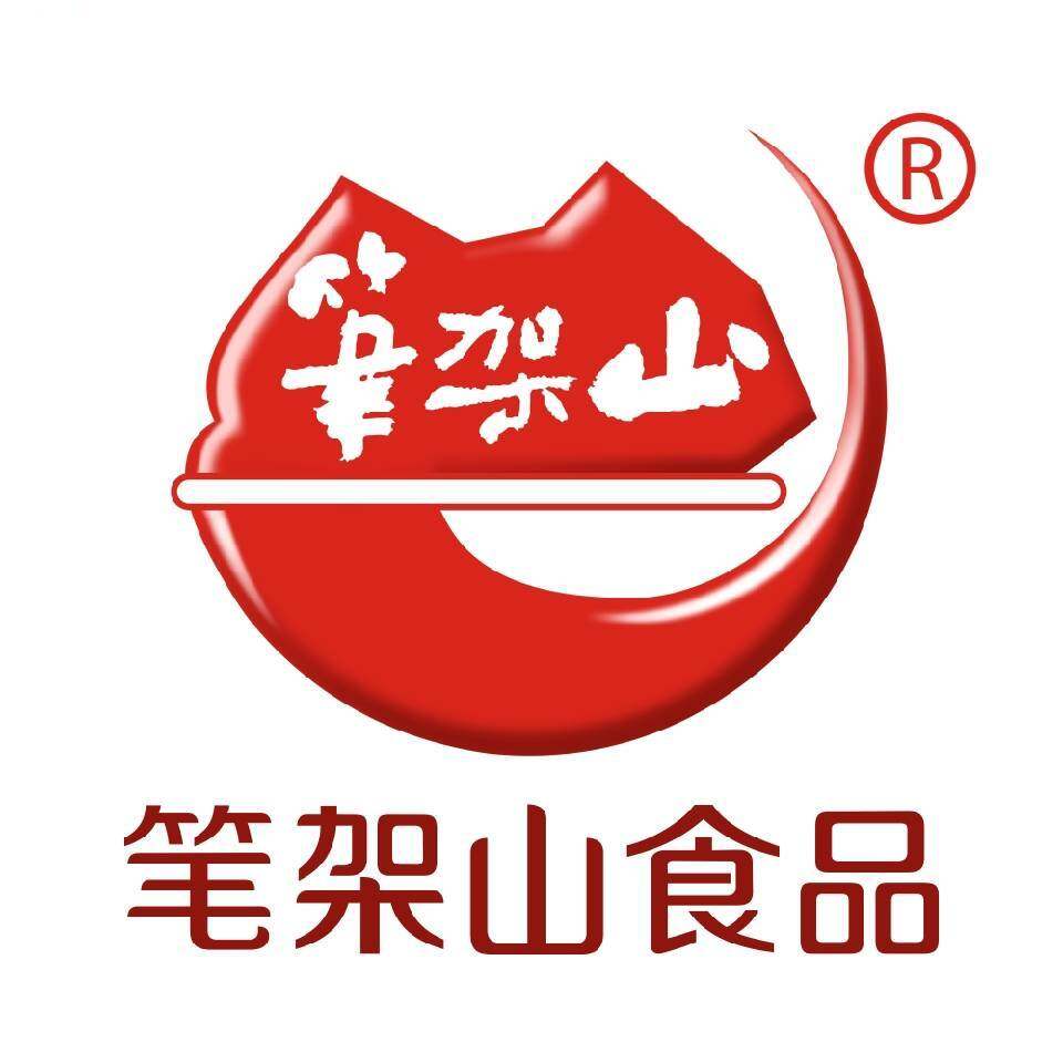 Bijia Mountain Food Limited In Jinzhou