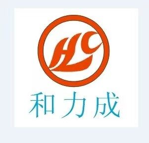 Shenzhen Helicheng Technology Co., Ltd company overview - view 1