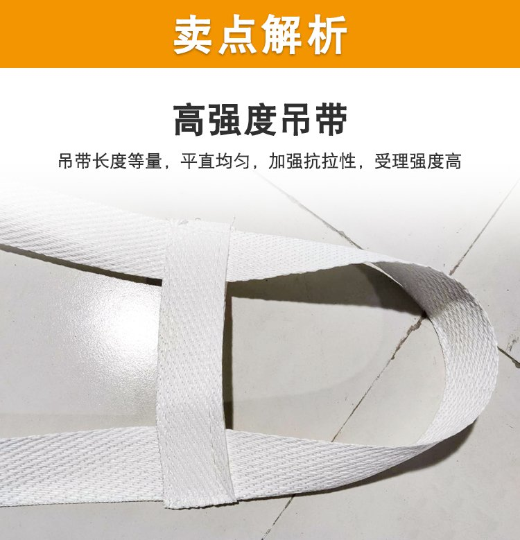 QQ图片20221024122411