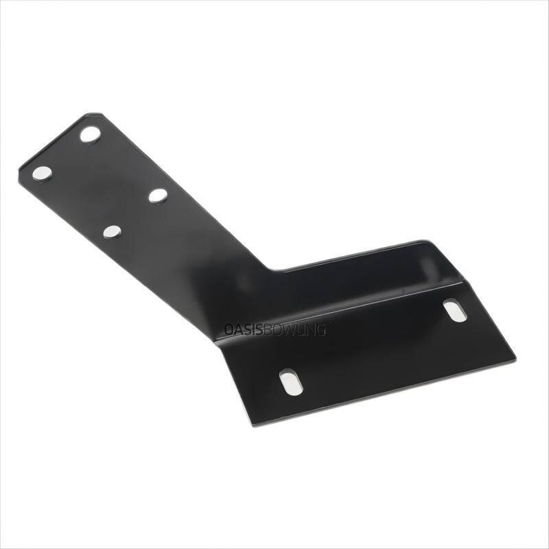 090006129 SWEEP BRACKET LH for AMF Bowling Parts.jpg