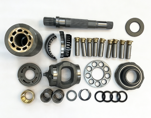 9d6f9b59-7b54-42db-ad9f-b84ad6b0127a