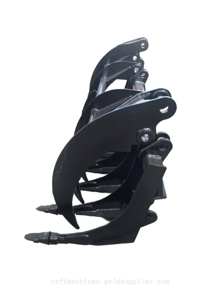 skid rake grapple 7.jpg