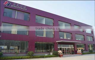 Shandong Hengtong Auto Parts Co., Ltd. company overview - view 3