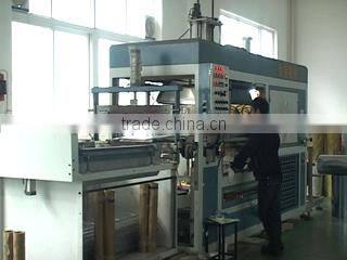 Ningbo Senseng Stationery & Gifts Co., Ltd. company overview - view 3