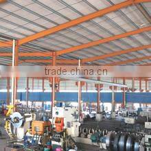 Guangdong Smaco Automation Technology Co., Ltd. company overview - view 2