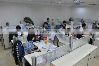 Guangzhou Bao Er De Trading Co., Ltd. company overview - view 1