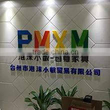 Taizhou Tony Furniture Co., Ltd. company overview - view 1