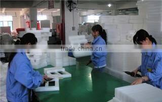 Guangzhou Newmengxing Trading Co., Ltd. company overview - view 3