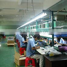 Shenzhen Cactus Science & Technology Co., Ltd. company overview - view 2
