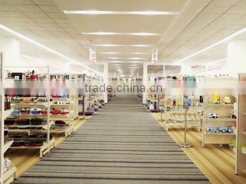 Union Source Co., Ltd. company overview - view 1