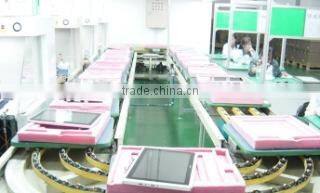 Shenzhen Mingyanfeng Technology Co., Ltd. company overview - view 2